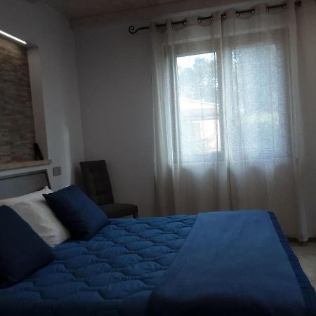 Agriturismomillefiori مانشانو المظهر الخارجي الصورة