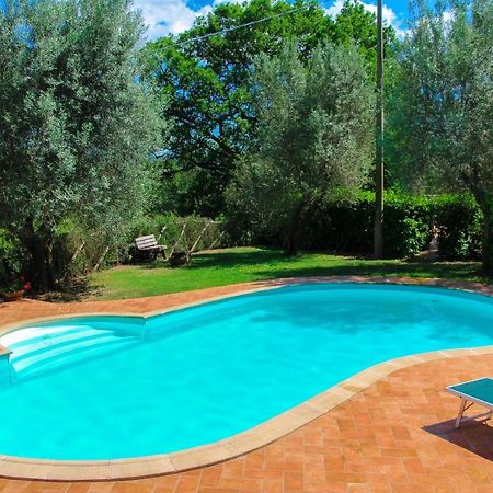 Agriturismomillefiori مانشانو المظهر الخارجي الصورة