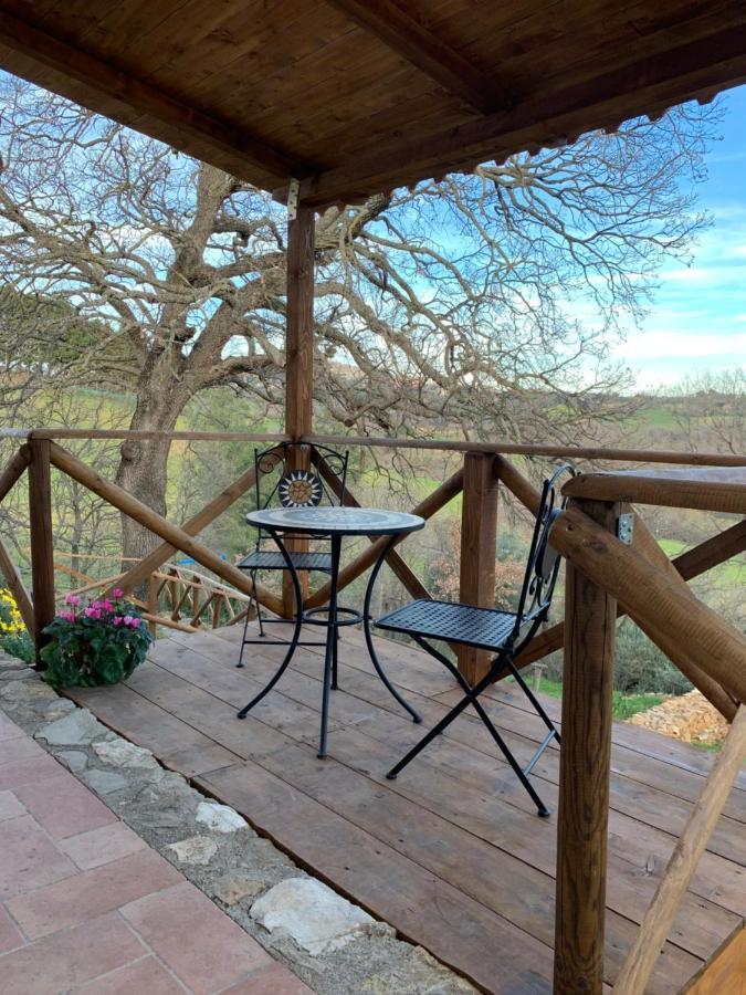 Agriturismomillefiori مانشانو المظهر الخارجي الصورة