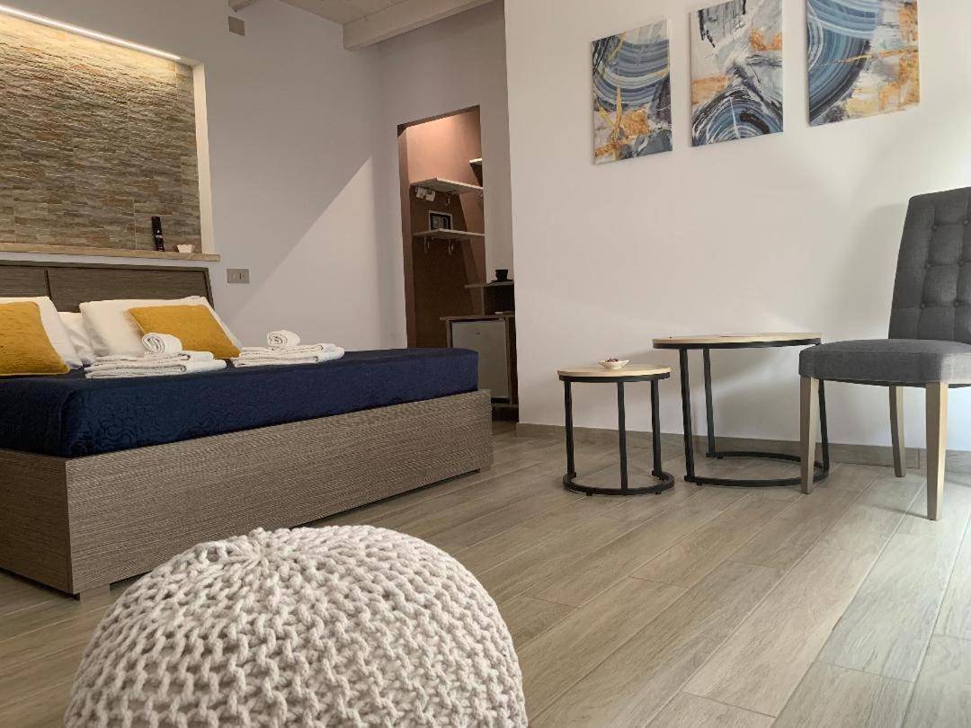 Agriturismomillefiori مانشانو المظهر الخارجي الصورة