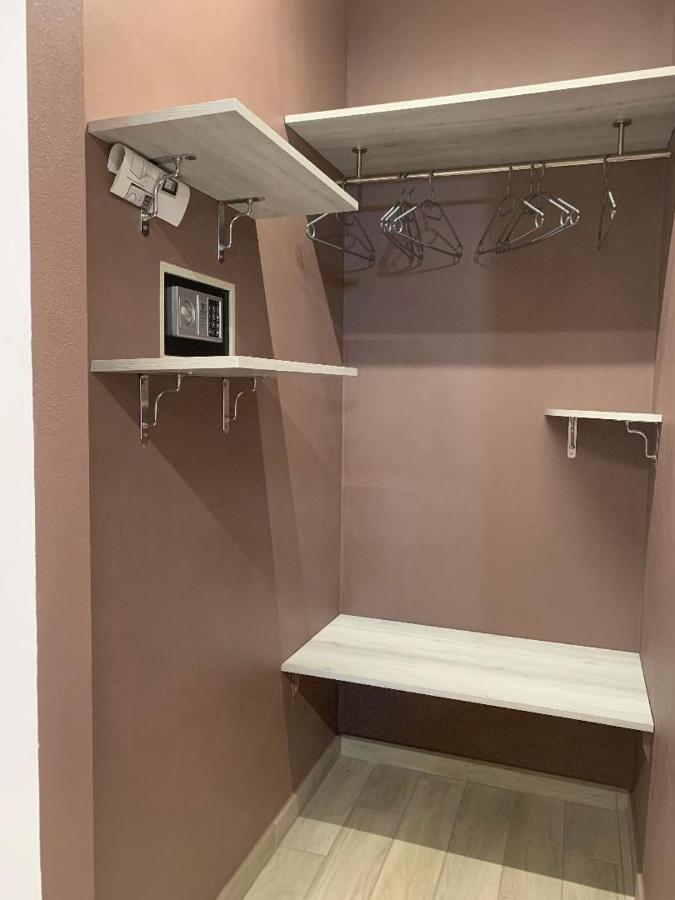 Agriturismomillefiori مانشانو المظهر الخارجي الصورة