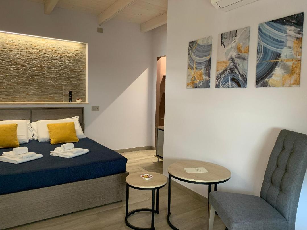 Agriturismomillefiori مانشانو المظهر الخارجي الصورة