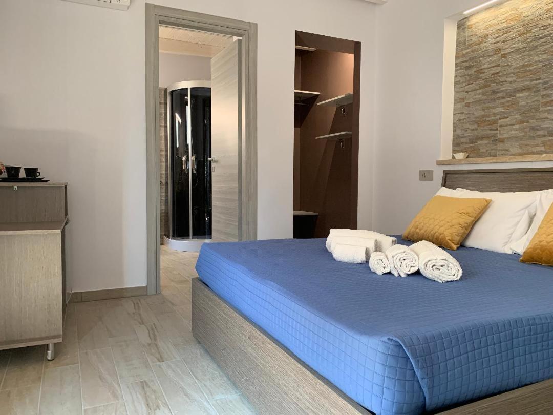 Agriturismomillefiori مانشانو المظهر الخارجي الصورة