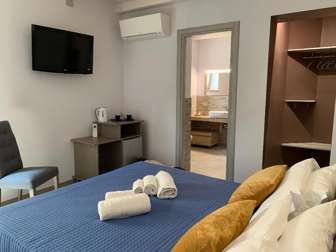 Agriturismomillefiori مانشانو المظهر الخارجي الصورة