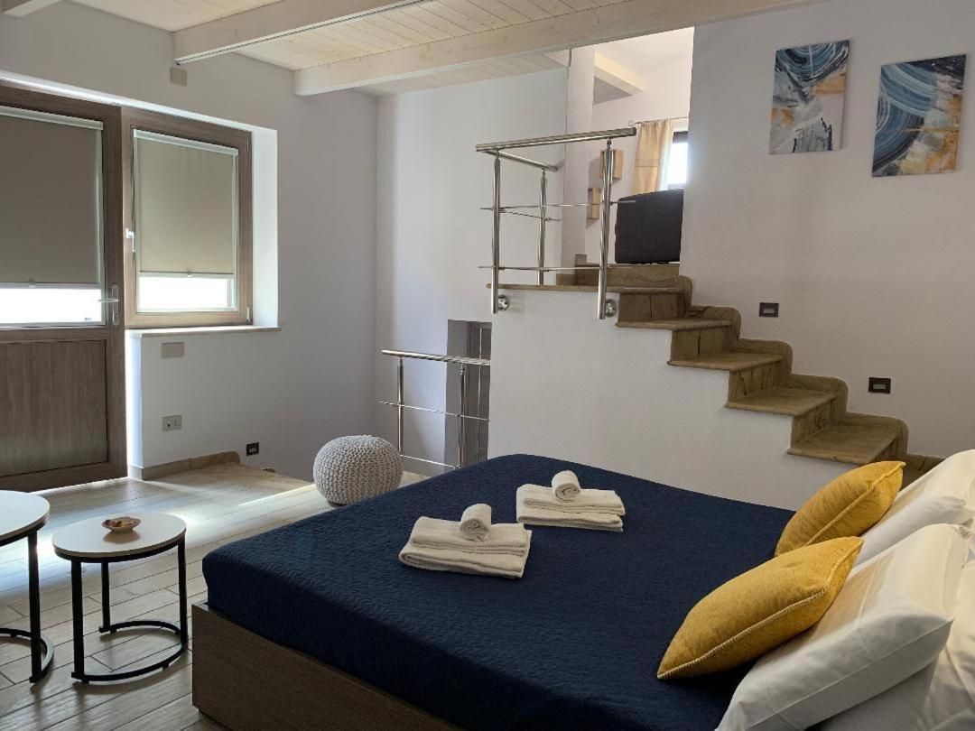 Agriturismomillefiori مانشانو المظهر الخارجي الصورة