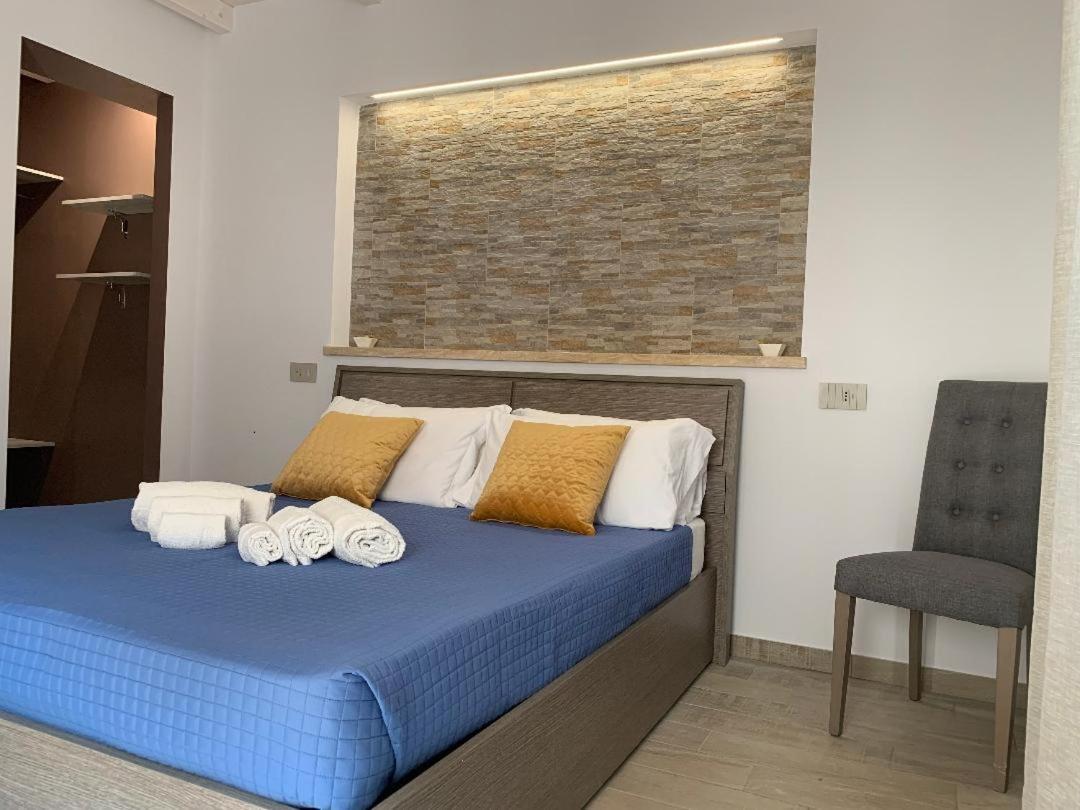 Agriturismomillefiori مانشانو المظهر الخارجي الصورة