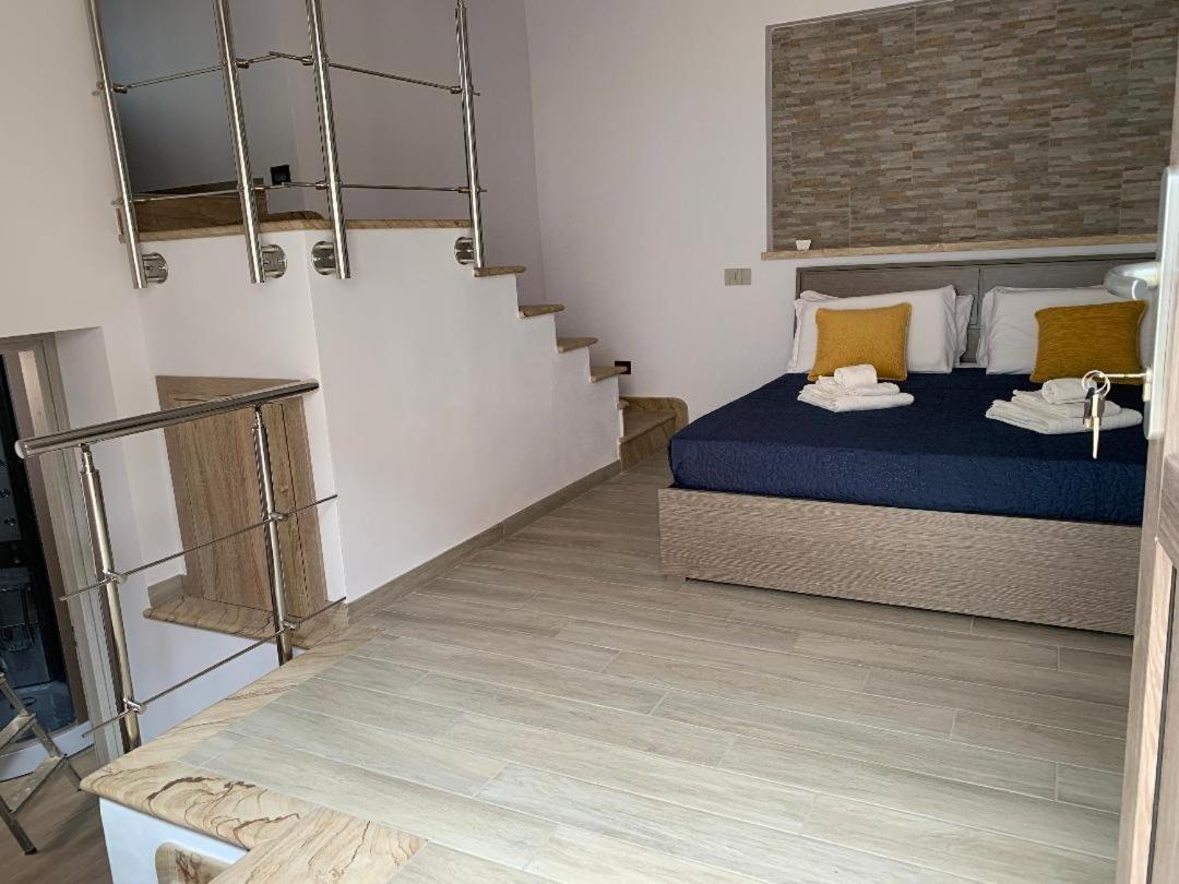 Agriturismomillefiori مانشانو المظهر الخارجي الصورة