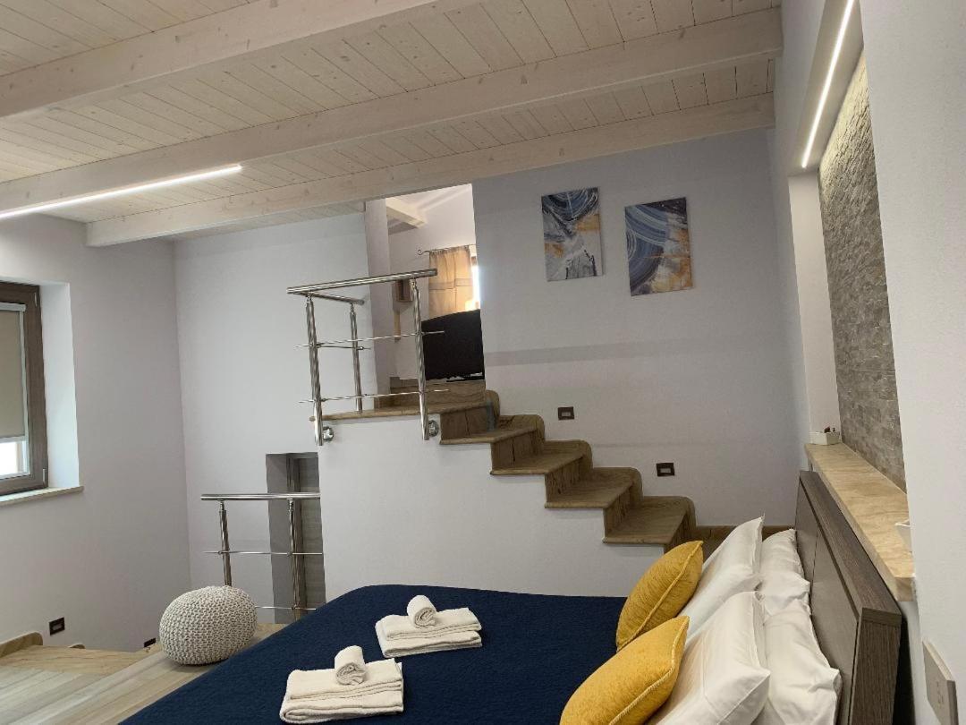 Agriturismomillefiori مانشانو المظهر الخارجي الصورة