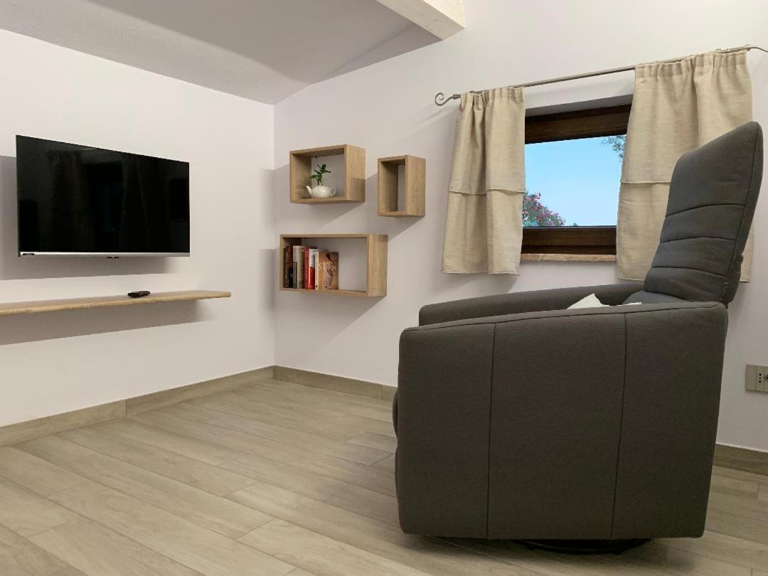 Agriturismomillefiori مانشانو المظهر الخارجي الصورة