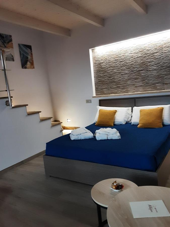 Agriturismomillefiori مانشانو المظهر الخارجي الصورة