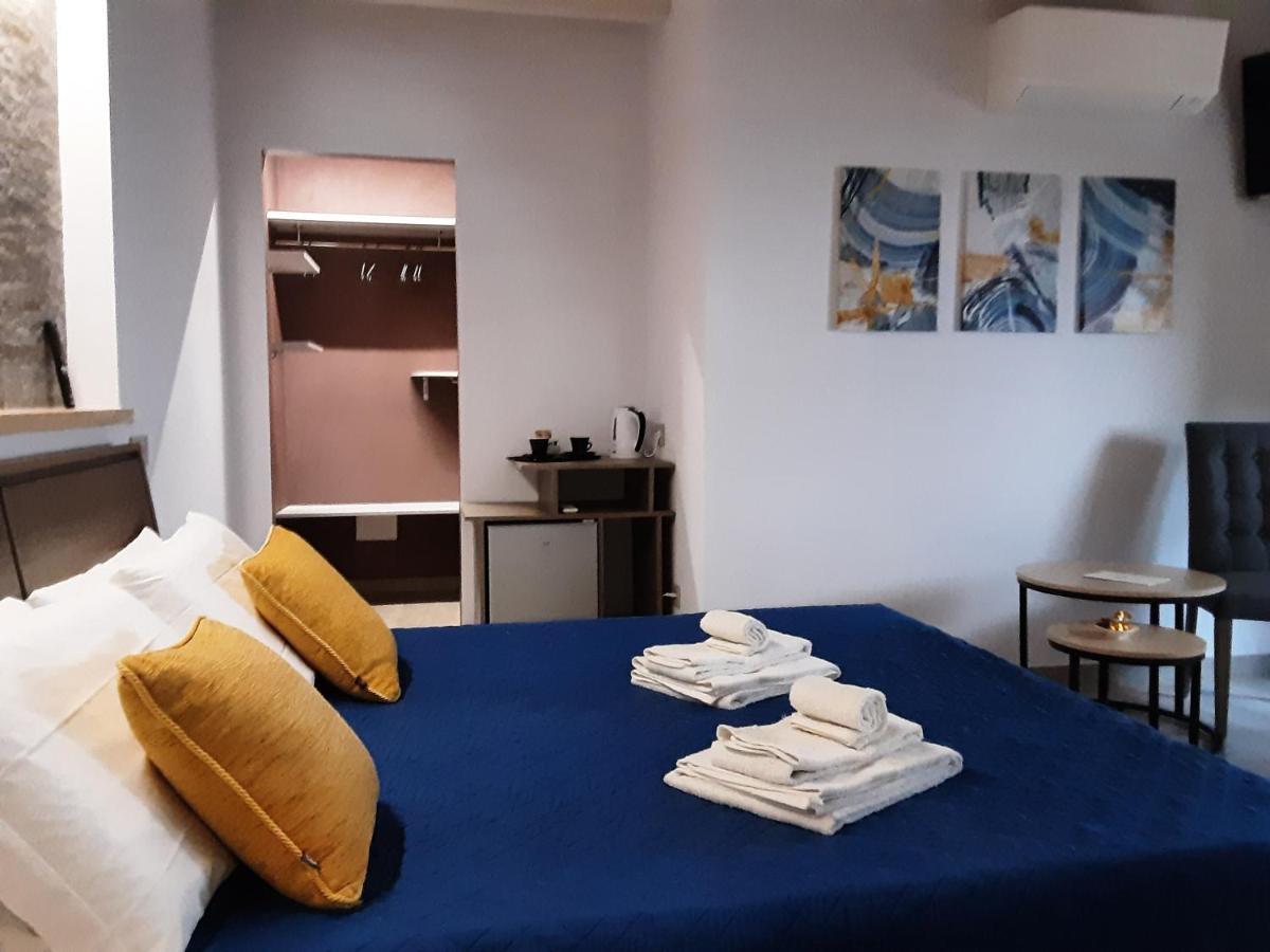 Agriturismomillefiori مانشانو المظهر الخارجي الصورة
