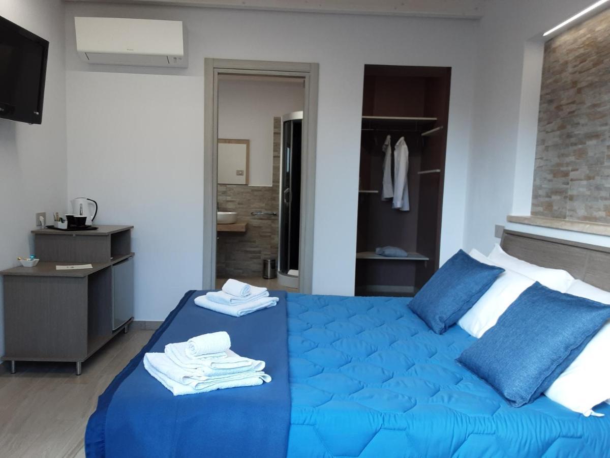 Agriturismomillefiori مانشانو المظهر الخارجي الصورة
