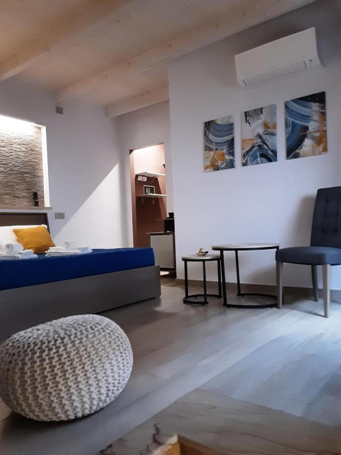 Agriturismomillefiori مانشانو المظهر الخارجي الصورة