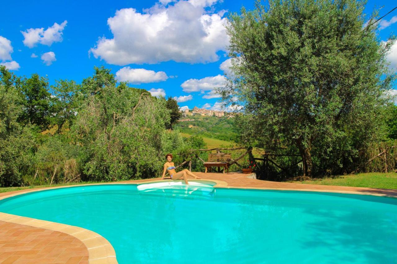 Agriturismomillefiori مانشانو المظهر الخارجي الصورة