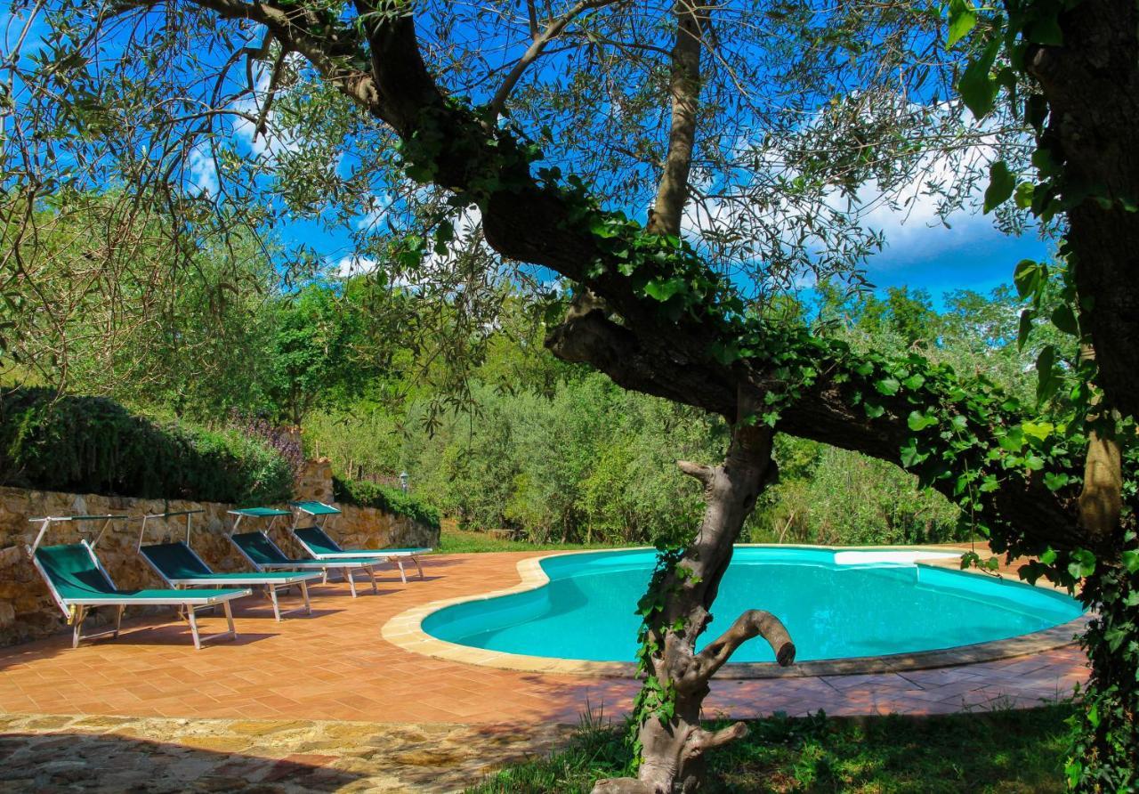 Agriturismomillefiori مانشانو المظهر الخارجي الصورة