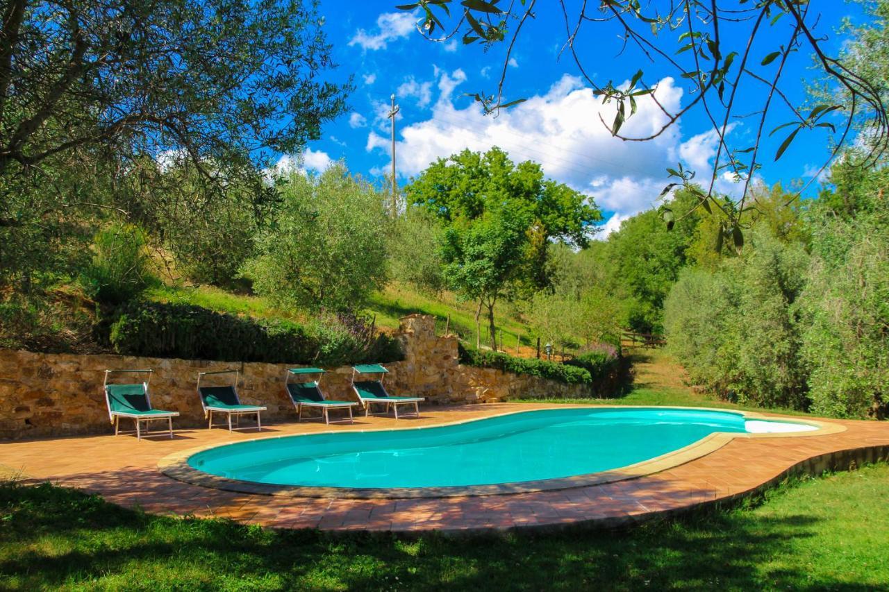 Agriturismomillefiori مانشانو المظهر الخارجي الصورة