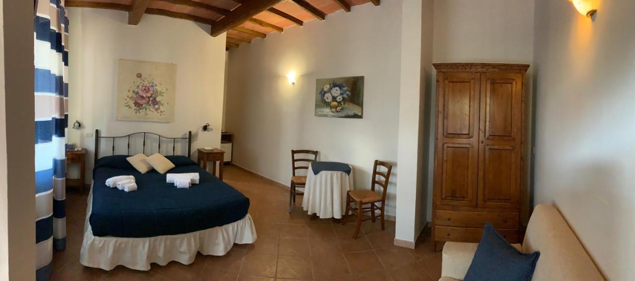 Agriturismomillefiori مانشانو المظهر الخارجي الصورة