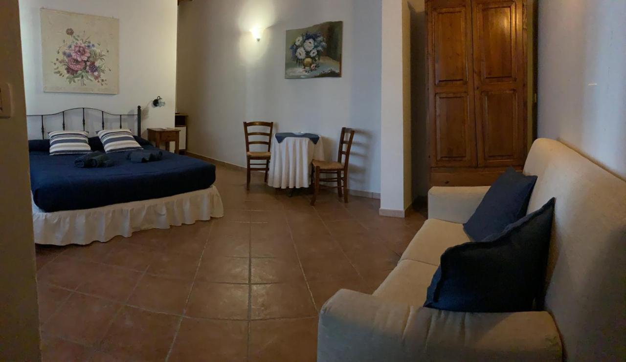 Agriturismomillefiori مانشانو المظهر الخارجي الصورة