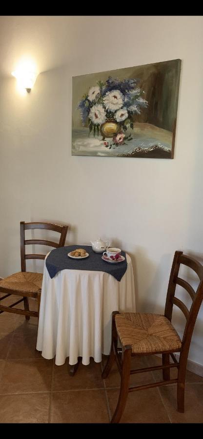 Agriturismomillefiori مانشانو المظهر الخارجي الصورة
