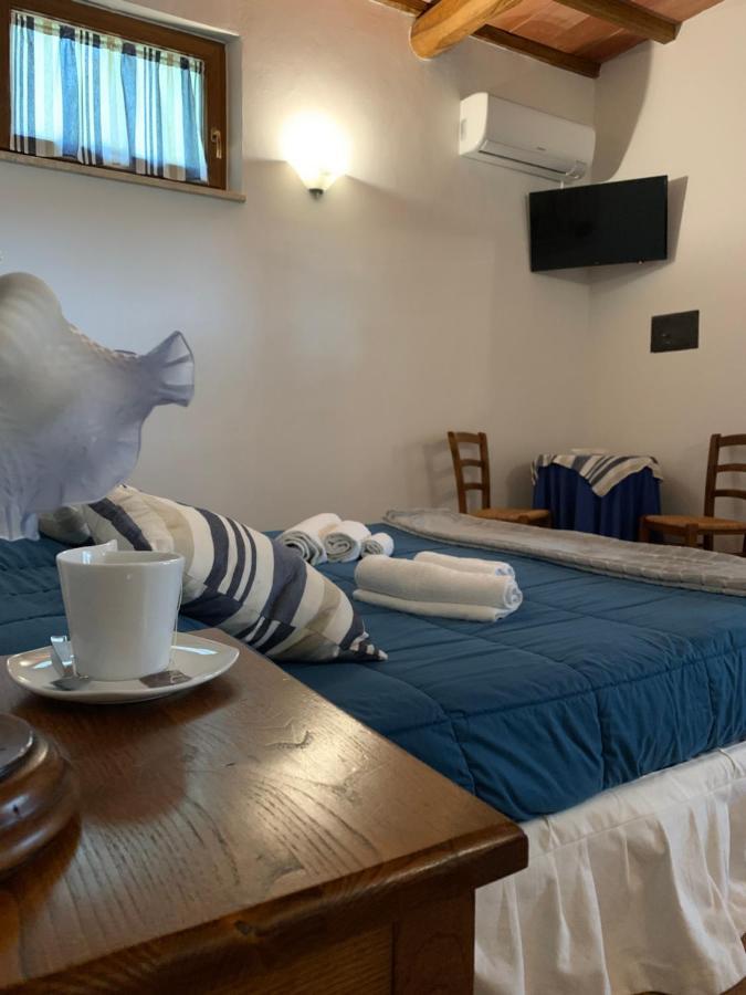Agriturismomillefiori مانشانو المظهر الخارجي الصورة