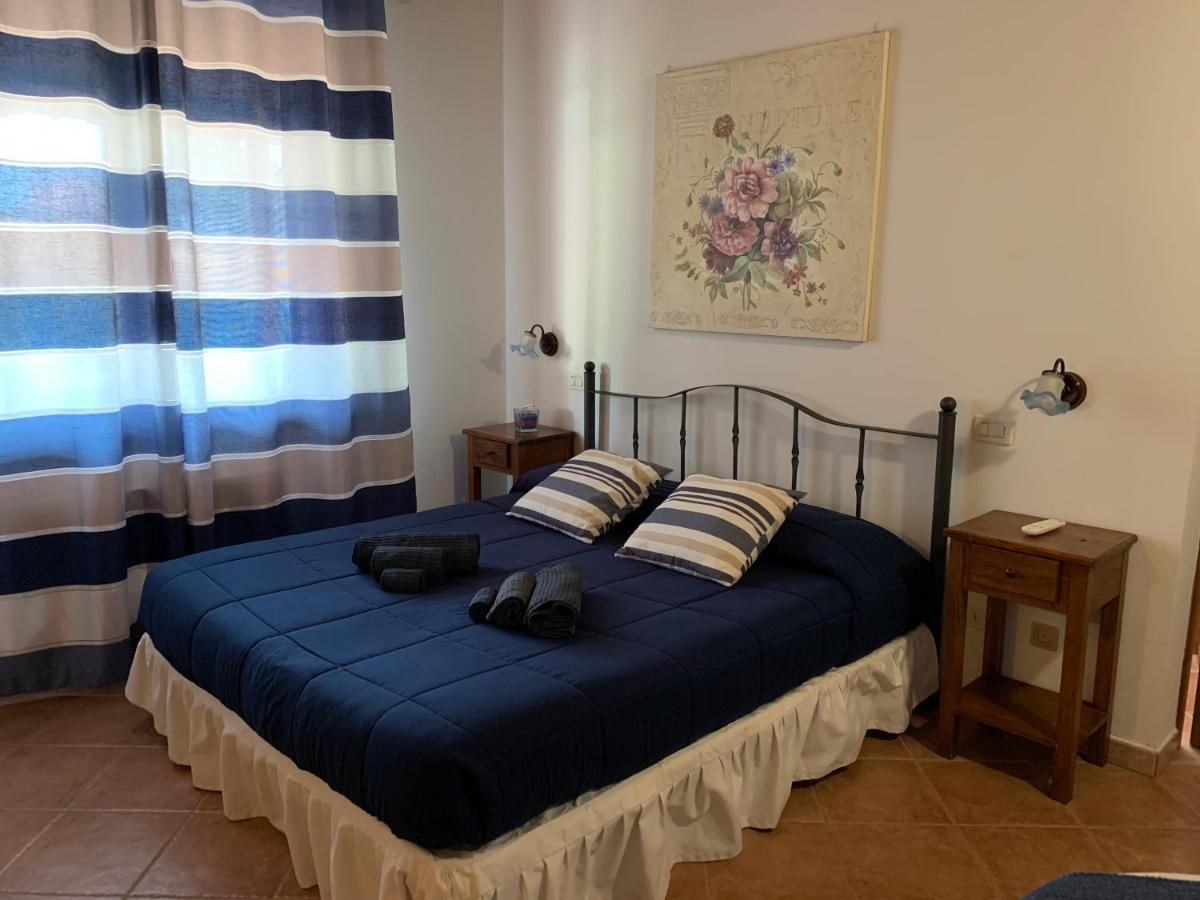 Agriturismomillefiori مانشانو المظهر الخارجي الصورة