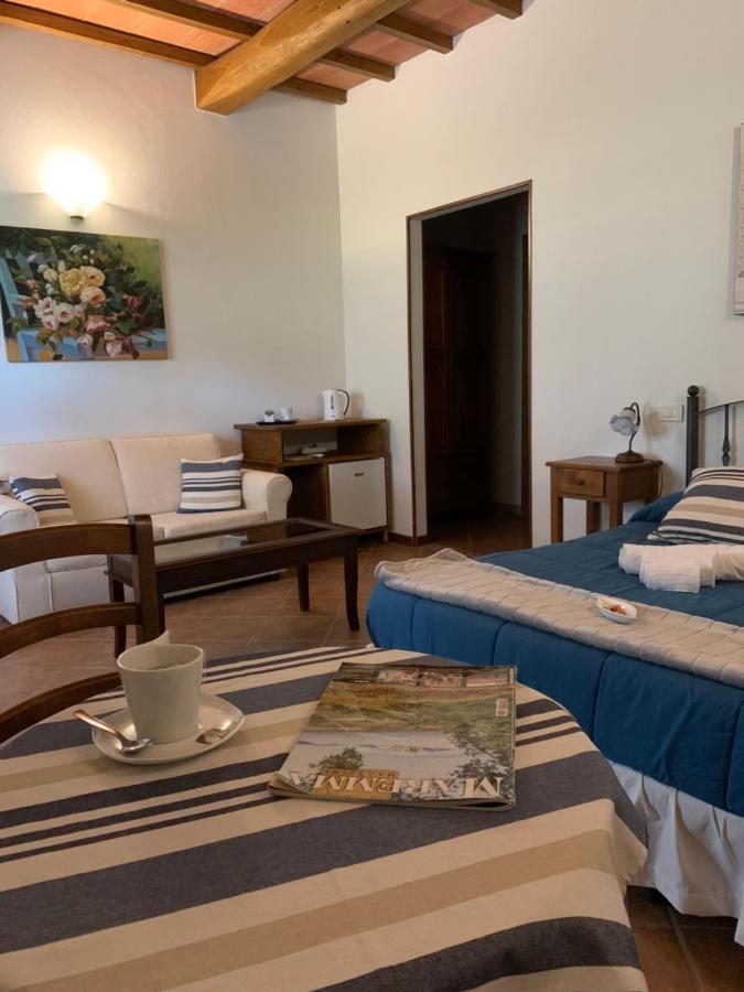 Agriturismomillefiori مانشانو المظهر الخارجي الصورة