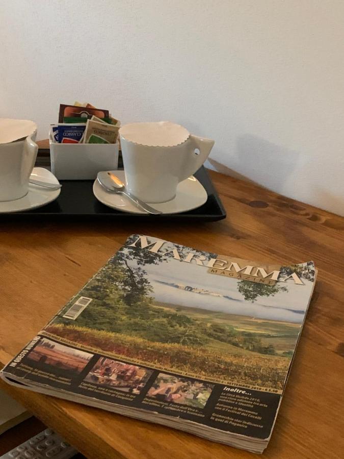 Agriturismomillefiori مانشانو المظهر الخارجي الصورة
