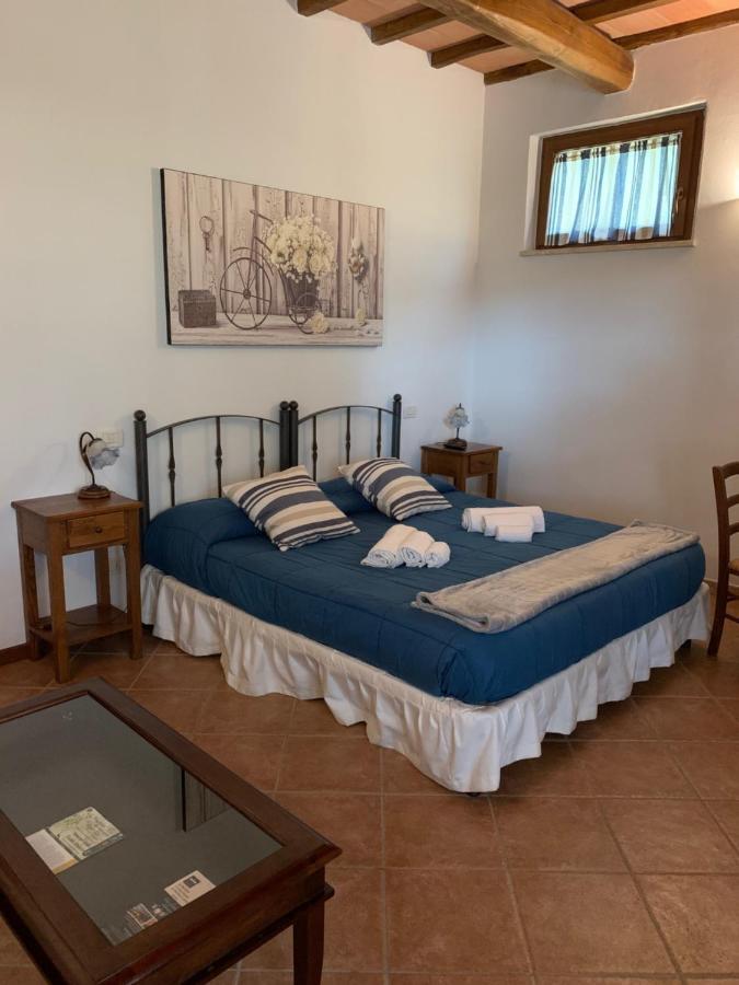 Agriturismomillefiori مانشانو المظهر الخارجي الصورة
