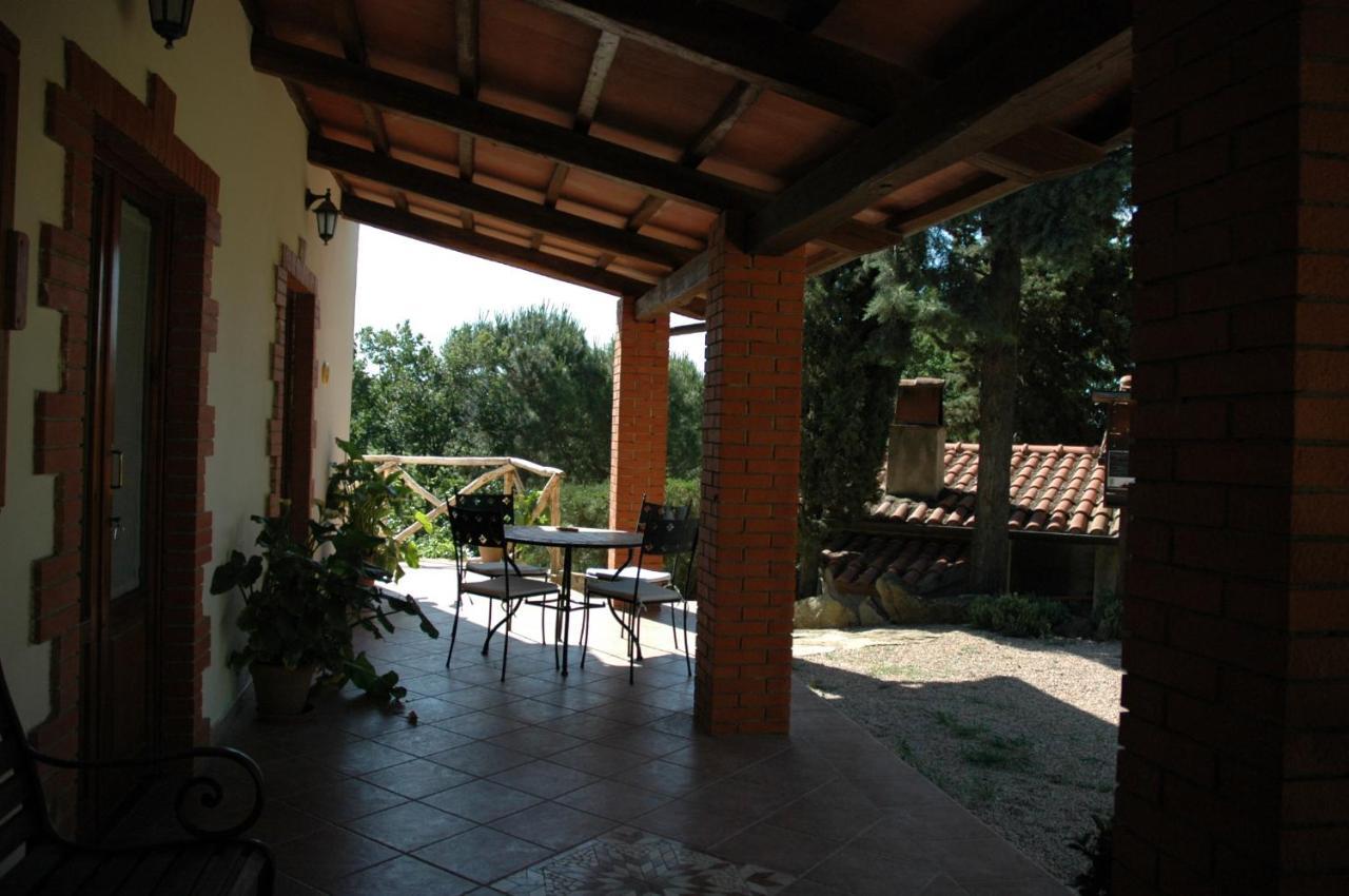Agriturismomillefiori مانشانو المظهر الخارجي الصورة