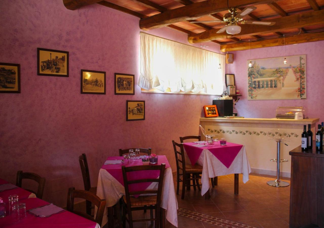 Agriturismomillefiori مانشانو المظهر الخارجي الصورة
