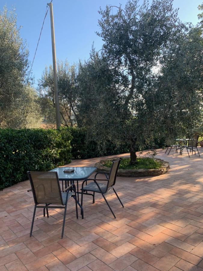 Agriturismomillefiori مانشانو المظهر الخارجي الصورة